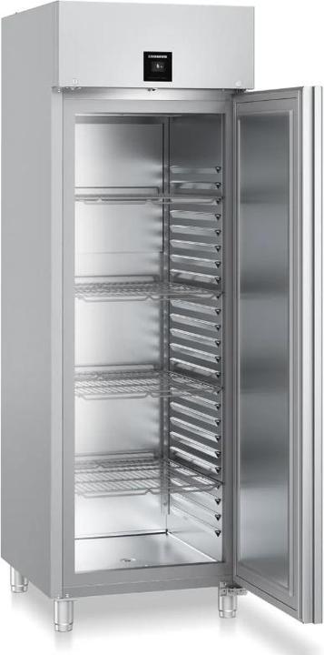 Produktbild Liebherr Gewerbe-Kühlgerät (597 l)
