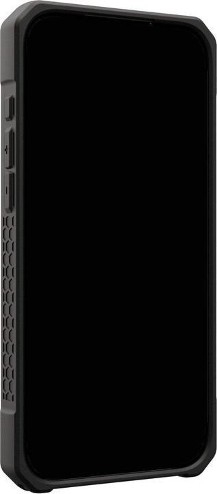 Produktbild UAG Monarch Pro MagSafe (Apple iPhone 17 Pro Max)