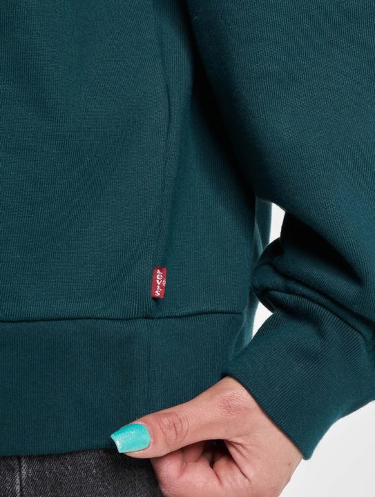 Image du produit Levis Sweat graphique Prism - 87165 (XXS)