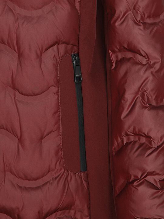 Produktbild s.Oliver Steppmantel