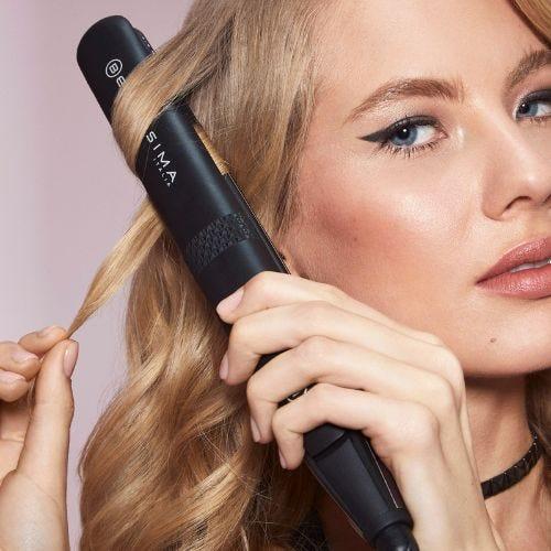 Produktbild Bellissima Haarglätter Creativity - 11874 (Glätteisen)