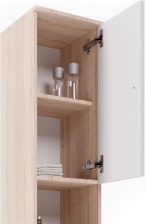 Actual product image Vicco Fynn