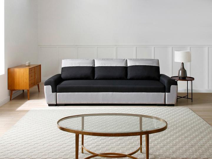 Produktbild Vente-unique Gaby (Ecksofa)