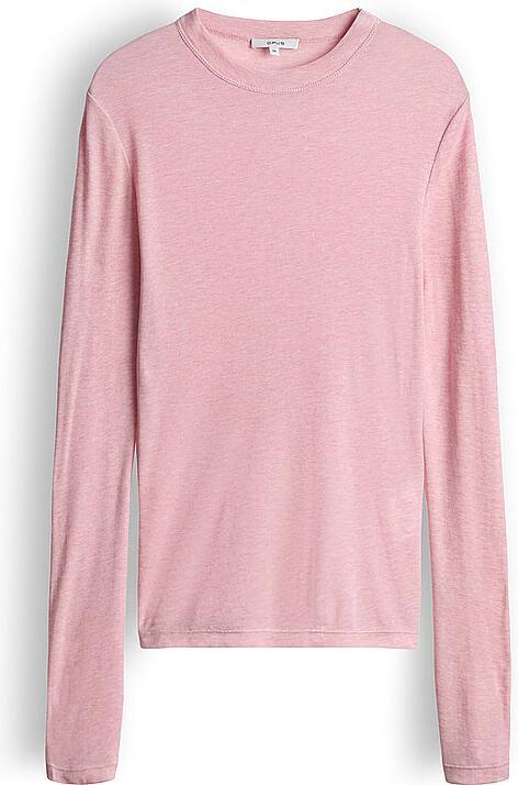 Produktbild Opus Langarmshirt SEFEMINA (42)