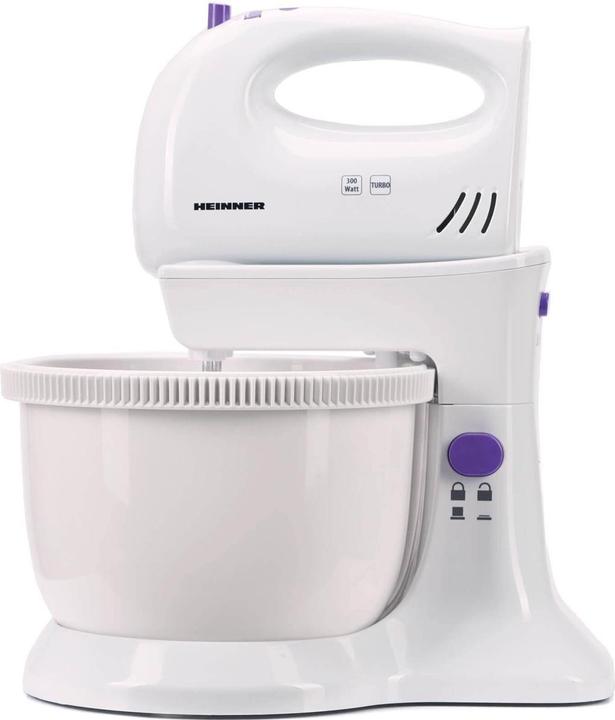 Bianco, Viola