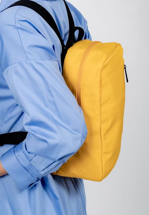 Actual product image Tamaris Backpack Gayl (14.50 l)