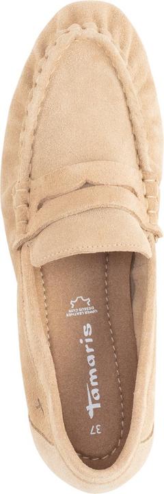 Produktbild Tamaris Moccassin (39)