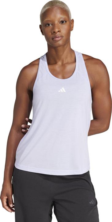 Produktbild adidas Women's Train Essentials MIN Tank (M)