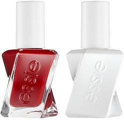 Produktbild Essie Gel Couture X-Mas Set (Gel-Effekt Nagellack)