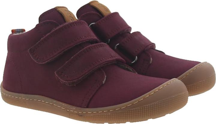 Produktbild Koel Kid's Don Hydro 2.0 (27)