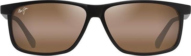 Produktbild Maui Jim Pulama