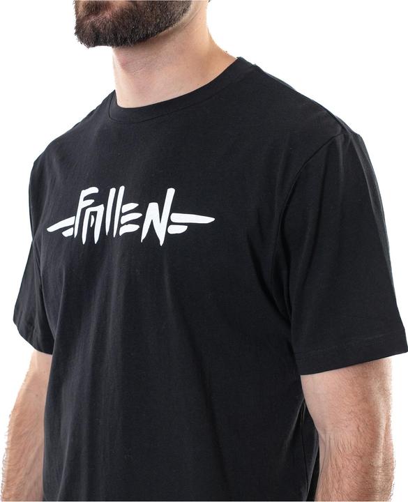 Produktbild Fallen Grunge T-Shirt (S)
