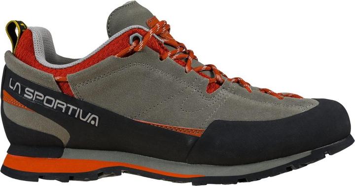 Produktbild La Sportiva Boulder X (43.5)
