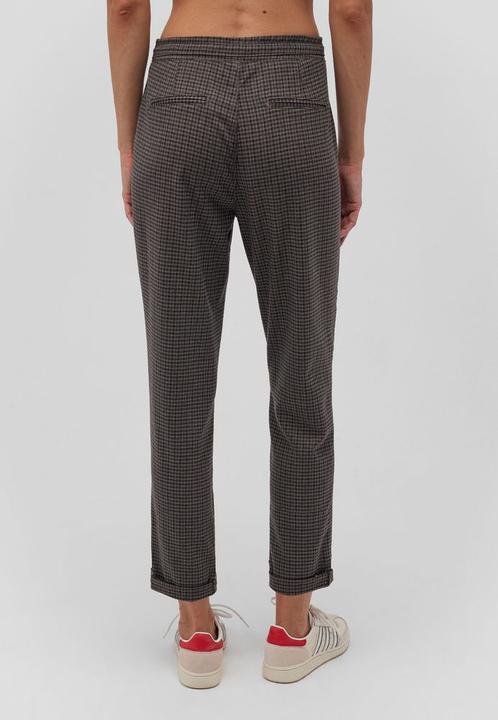 Actual product image Mavi Raisa (XS)
