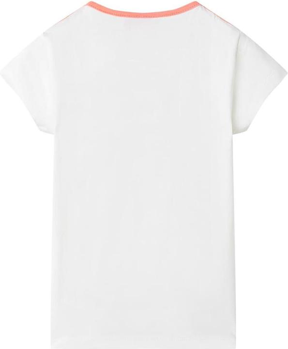 Produktbild vidaXL Jeannie (140)