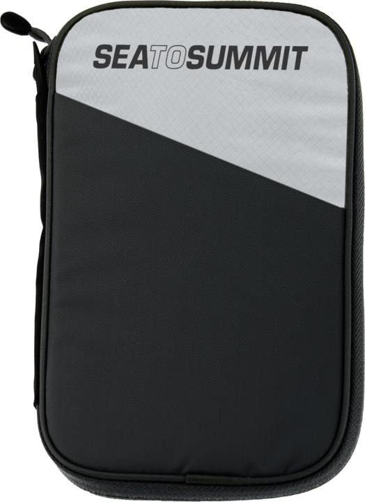 Actual product image Sea To Summit Travel Wallet RFID (Document & Wallet)