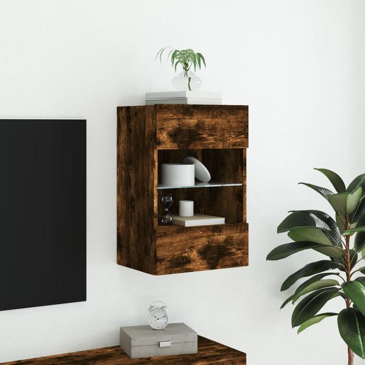 Produktbild VidaXL Javan