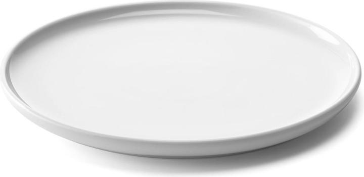 Produktbild LSA 2er Set Collective Teller flach (2x)