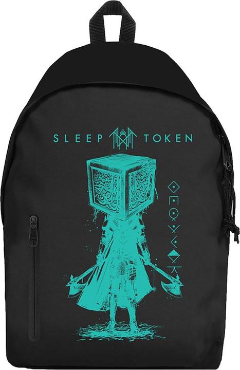 Image du produit Sleep Token - Sac à dos GRANITE
