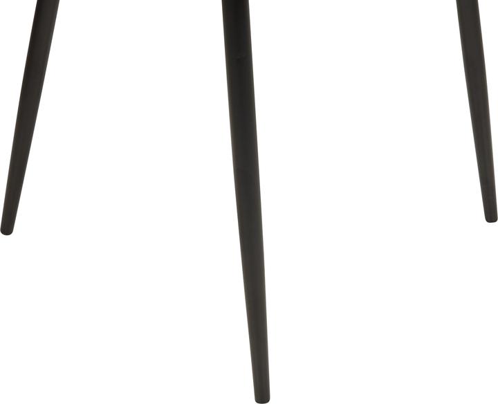 Image du produit Beliani Elim