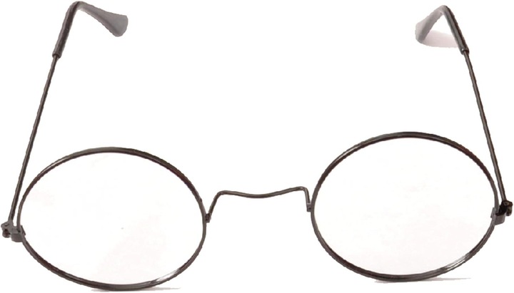 Actual product image Ciao Harry Potter (140, 146, 152)