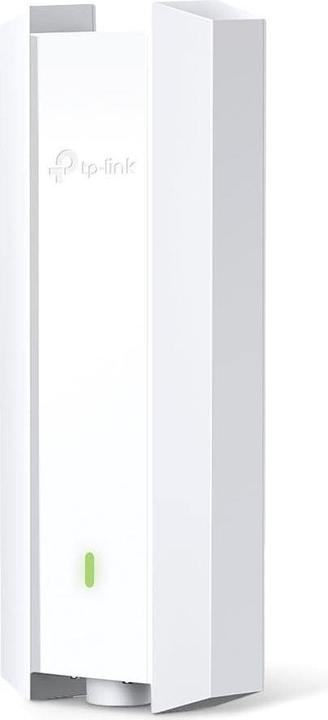 Actual product image TP-Link Omada WL-AP Access Point EAP610-Outdoor V1.3 (1201 Mbit/s)