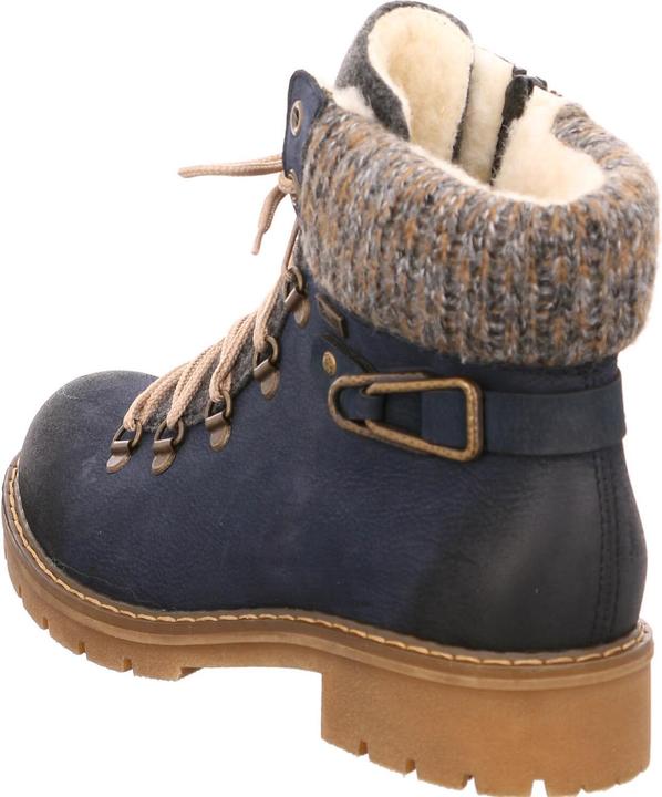 Produktbild Rieker Stiefel (42)