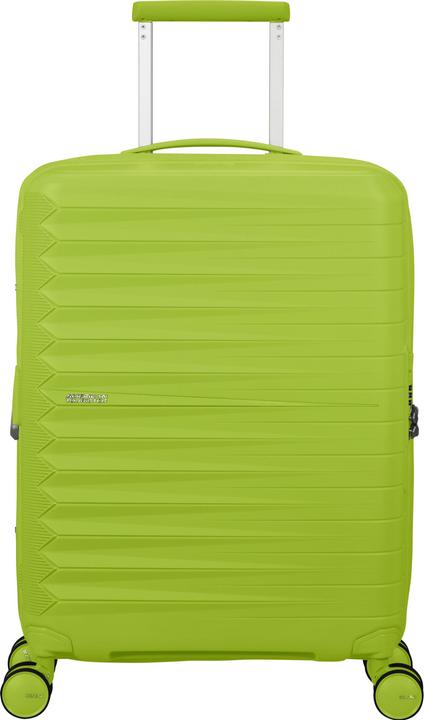 Produktbild American Tourister Spinner 55/20 TSA Exp (44 l)
