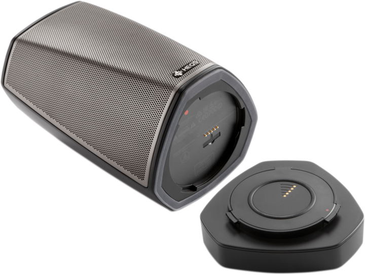 Produktbild Denon Heos 1 GoPack HS2