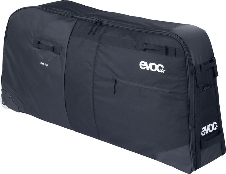 Immagine prodotto Evoc BMX Bag