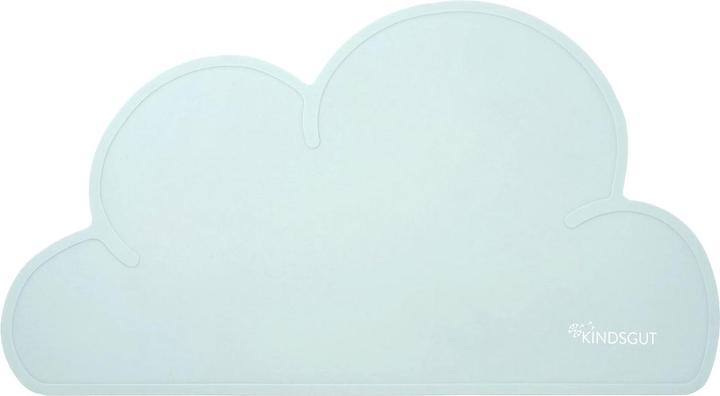 Children's tableware