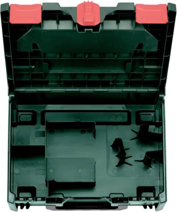 Image du produit Metabo Metabox 145 (1 pièces)