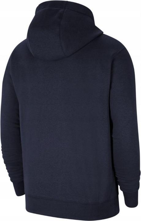 Produktbild Nike Park Kapuzenpullover (128)