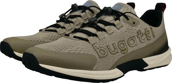 Actual product image Bugatti Baskets (44)