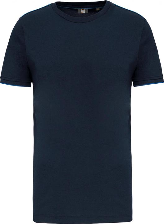 light royal blue, Navy