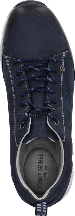 Actual product image Josef Seibel 37654-TE21 (39)