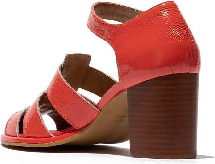Immagine prodotto Fly London Sandalie classiche (42)