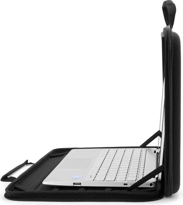 Actual product image HP Mobility 14, Laptop Case (11.60", HP)