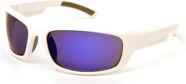 Reebok Klassisch mit RV-Sonnenbrille