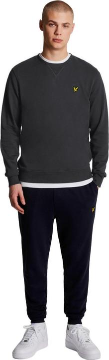 Image du produit Lyle and Scott - Sweat - Homme (S)