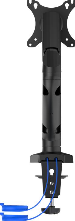 Produktbild AOC AS110DX (Tisch, 32", 9 kg)