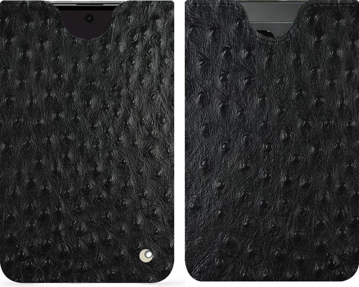 Noreve Leather case (Google Pixel Fold)