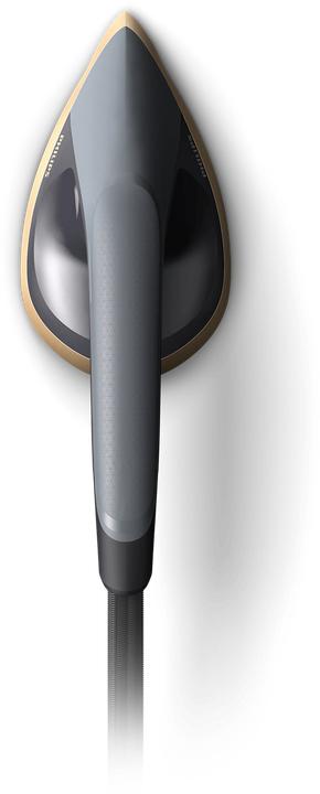 Image du produit Philips AIS8540/80 (2200 W)