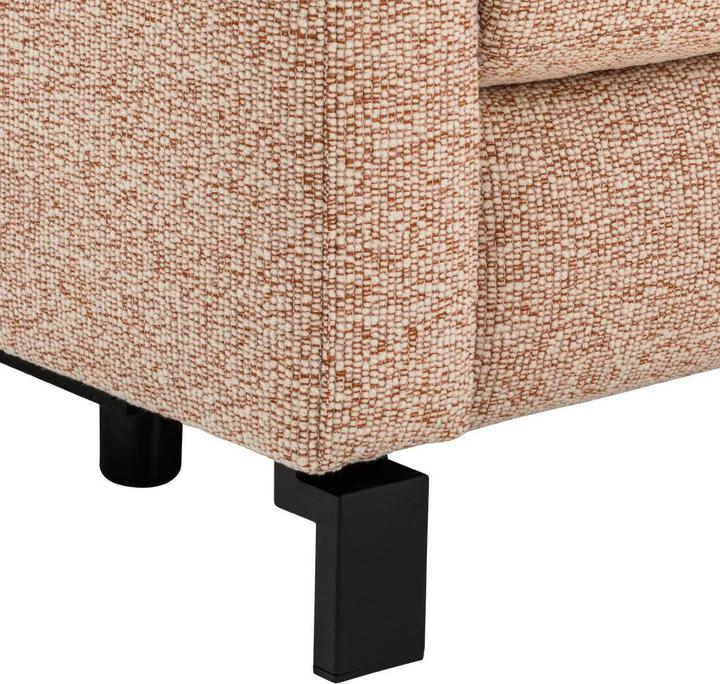 Produktbild Johann Jakob Classics Plus 2.0