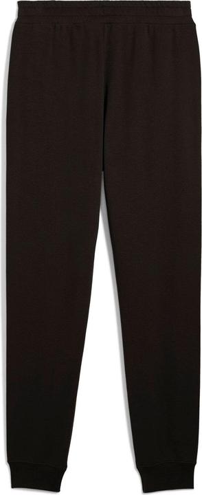 Image du produit Puma Essentiels No. 1 (L)