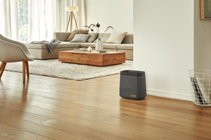 Produktbild Stadler Form Karl (100 m²)