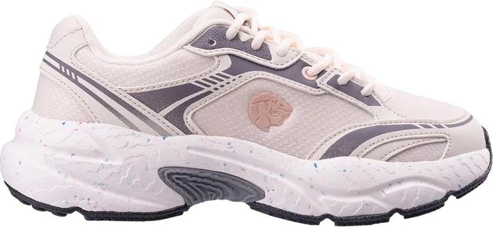 Image du produit Iguana Koriny Turnschuhe (39.5)