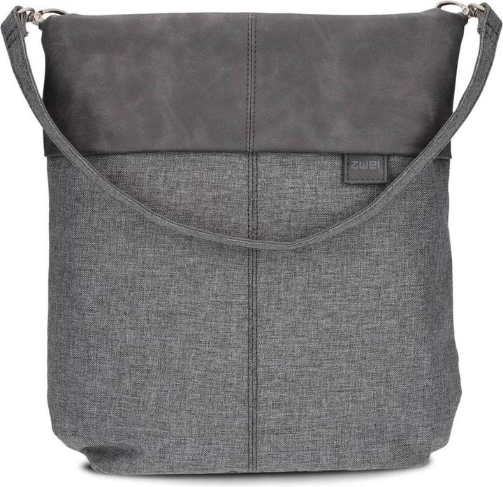 Produktbild Zwei Handtasche Olli OT12