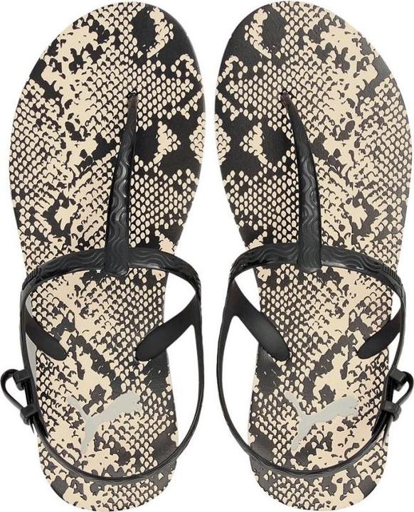 Image du produit Puma Cozy Sandal Wns (35.5)