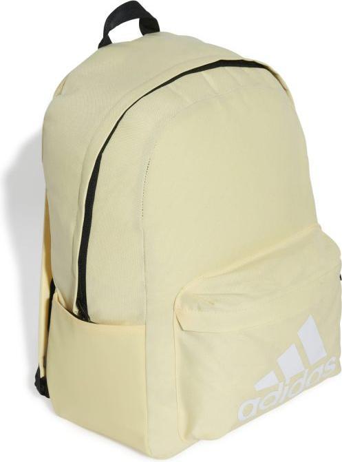 Actual product image adidas Klassischer Bos-Rucksack